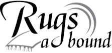 Rugs A Bound